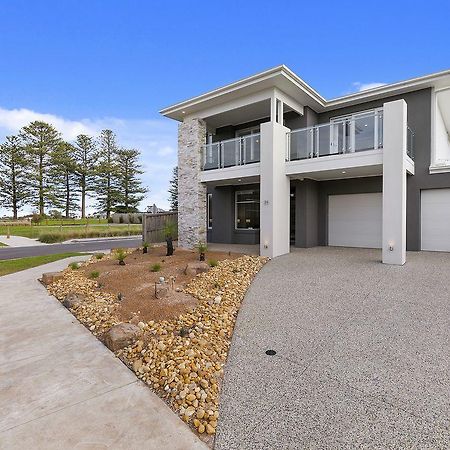 Bunya By The Sea Villa Cape Woolamai Екстериор снимка