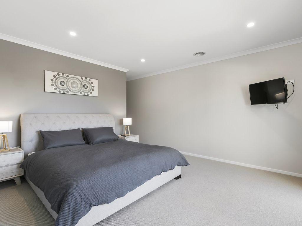 Bunya By The Sea Villa Cape Woolamai Екстериор снимка