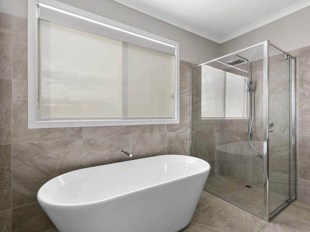 Bunya By The Sea Villa Cape Woolamai Екстериор снимка