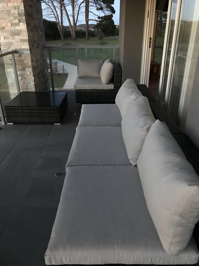 Bunya By The Sea Villa Cape Woolamai Екстериор снимка