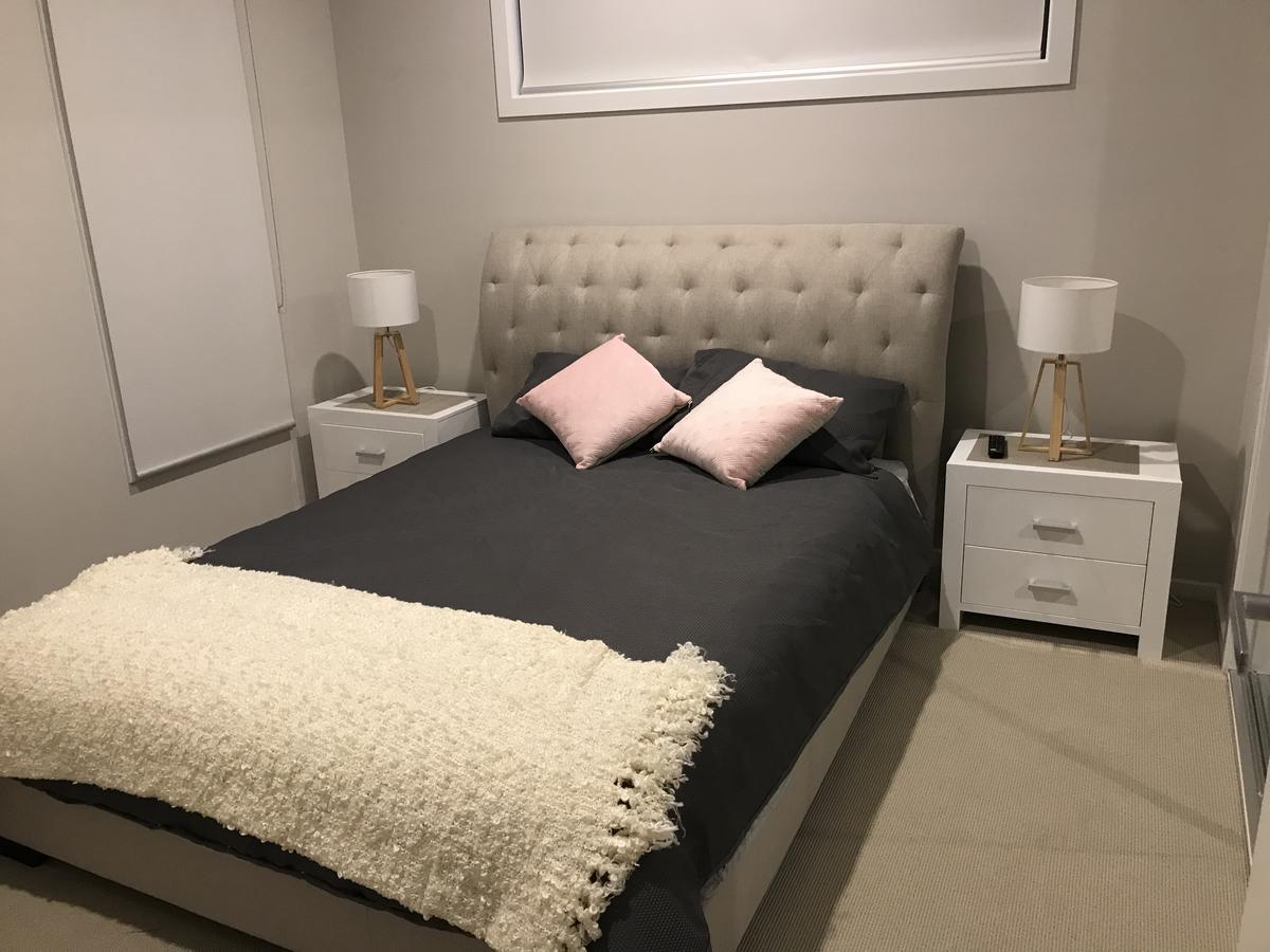 Bunya By The Sea Villa Cape Woolamai Екстериор снимка