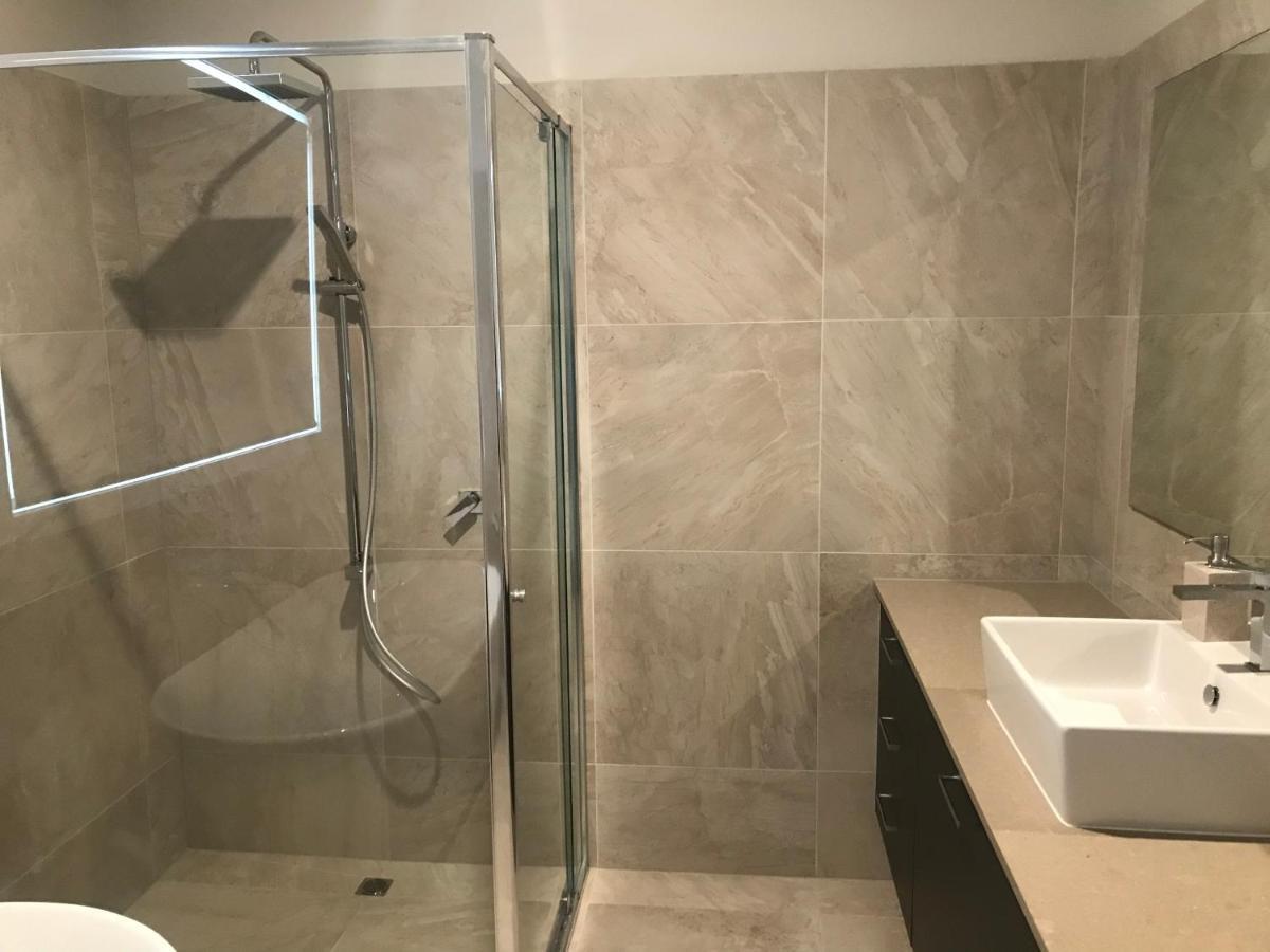 Bunya By The Sea Villa Cape Woolamai Екстериор снимка